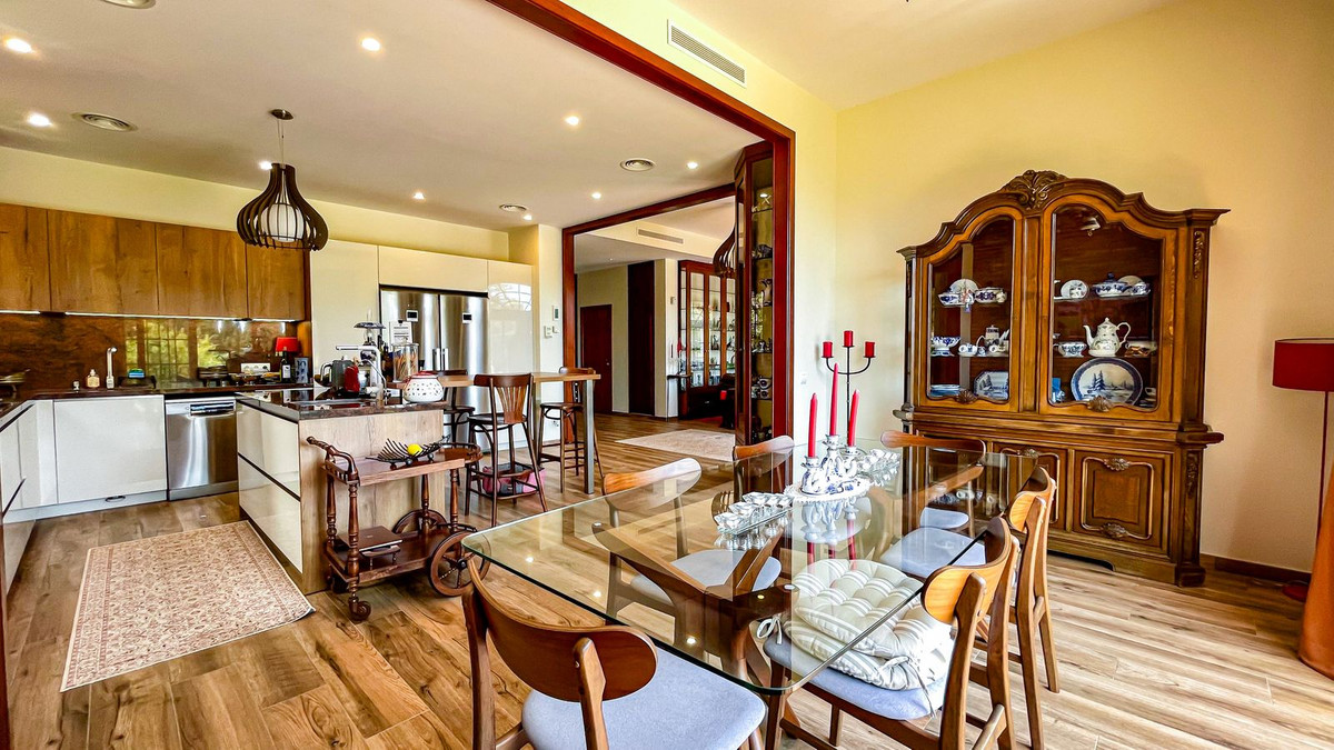 Villas de 6 dormitorios en venta en El Rosario – R5049835 Villas de 6 dormitorios en venta en El Rosario – R5049835