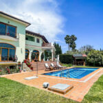 Villas de 6 dormitorios en venta en El Rosario – R5049835 Villas de 6 dormitorios en venta en El Rosario – R5049835
