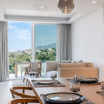 3 bedroom Apartments for sale in La Quinta – R5482705 3 bedroom Apartments for sale in La Quinta – R5482705
