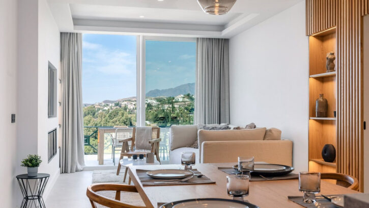 3 bedroom Apartments for sale in La Quinta – R5482705 3 bedroom Apartments for sale in La Quinta – R5482705 in