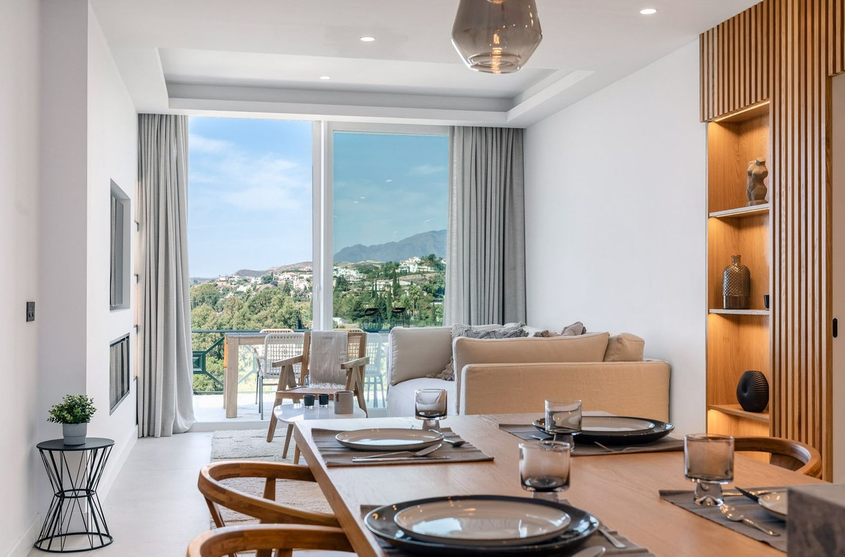 3 bedroom Apartments for sale in La Quinta – R5482705 3 bedroom Apartments for sale in La Quinta – R5482705