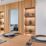 3 bedroom Apartments for sale in La Quinta – R5482705 3 bedroom Apartments for sale in La Quinta – R5482705