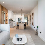 3 bedroom Apartments for sale in La Quinta – R5482705 3 bedroom Apartments for sale in La Quinta – R5482705
