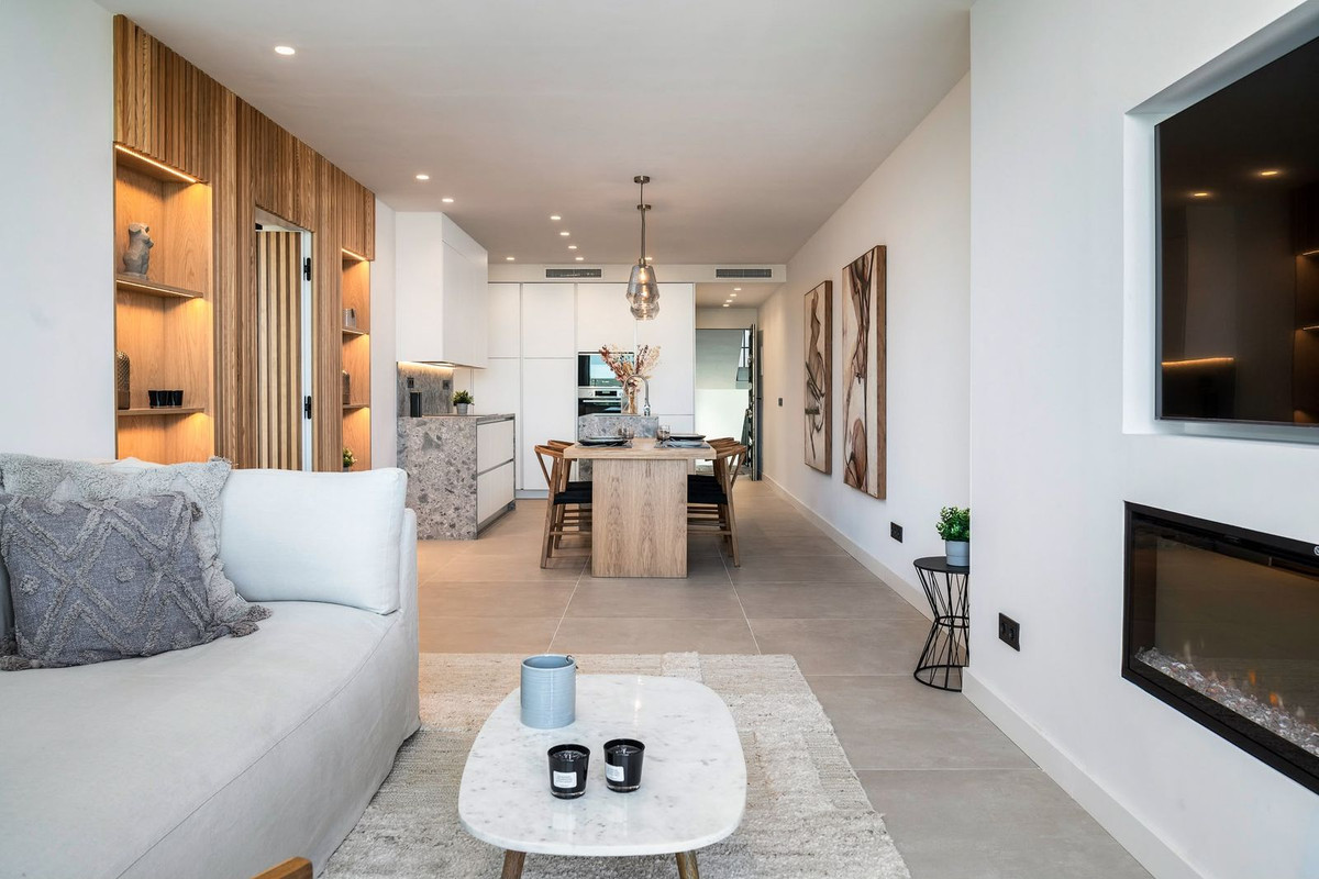 3 bedroom Apartments for sale in La Quinta – R5482705 3 bedroom Apartments for sale in La Quinta – R5482705