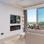 3 bedroom Apartments for sale in La Quinta – R5482705 3 bedroom Apartments for sale in La Quinta – R5482705