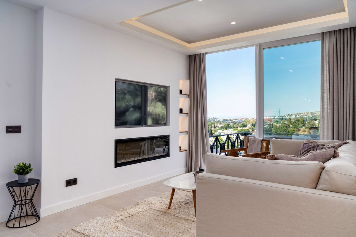 3 bedroom Apartments for sale in La Quinta – R5482705 3 bedroom Apartments for sale in La Quinta – R5482705