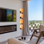 3 bedroom Apartments for sale in La Quinta – R5482705 3 bedroom Apartments for sale in La Quinta – R5482705