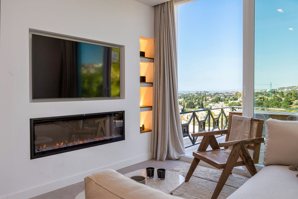3 bedroom Apartments for sale in La Quinta – R5482705 3 bedroom Apartments for sale in La Quinta – R5482705