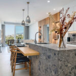 3 bedroom Apartments for sale in La Quinta – R5482705 3 bedroom Apartments for sale in La Quinta – R5482705