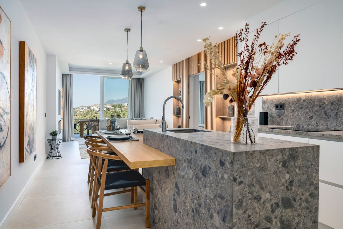 3 bedroom Apartments for sale in La Quinta – R5482705 3 bedroom Apartments for sale in La Quinta – R5482705