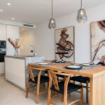 3 bedroom Apartments for sale in La Quinta – R5482705 3 bedroom Apartments for sale in La Quinta – R5482705