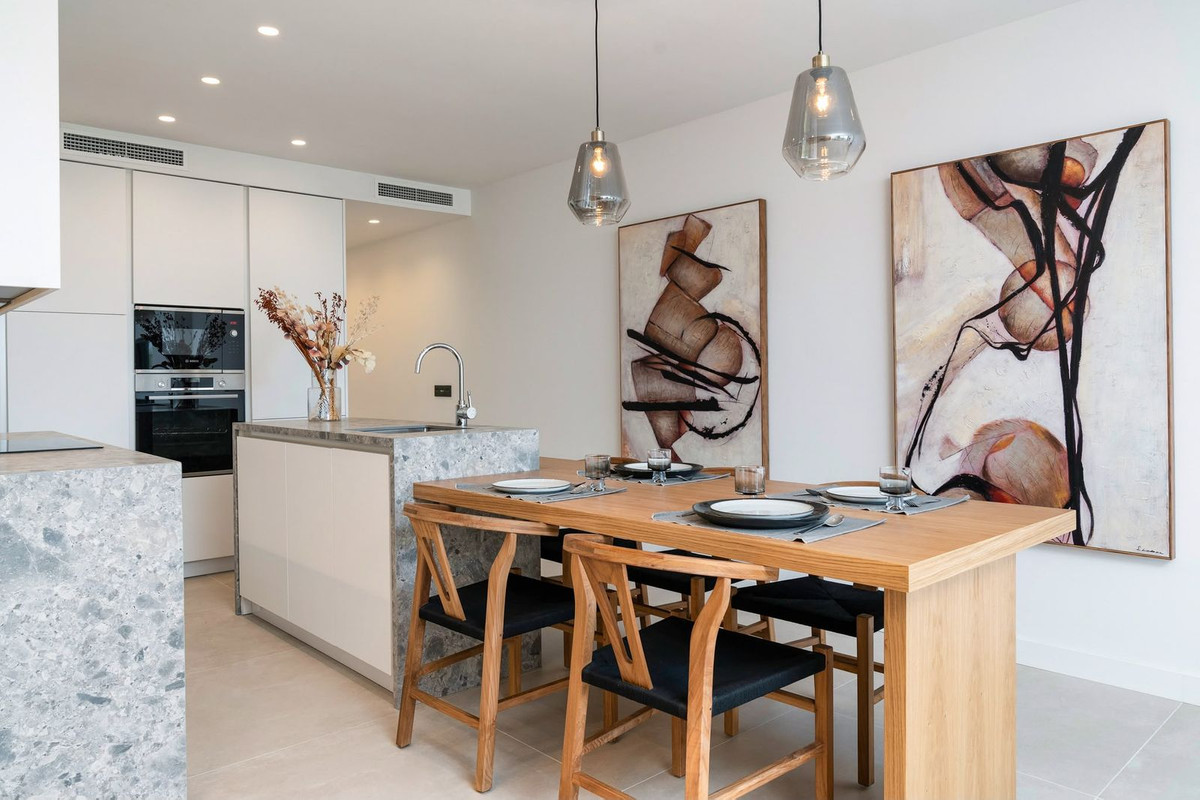 3 bedroom Apartments for sale in La Quinta – R5482705 3 bedroom Apartments for sale in La Quinta – R5482705