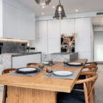 3 bedroom Apartments for sale in La Quinta – R5482705 3 bedroom Apartments for sale in La Quinta – R5482705