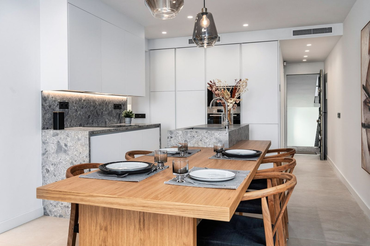 3 bedroom Apartments for sale in La Quinta – R5482705 3 bedroom Apartments for sale in La Quinta – R5482705