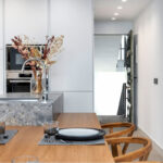 3 bedroom Apartments for sale in La Quinta – R5482705 3 bedroom Apartments for sale in La Quinta – R5482705