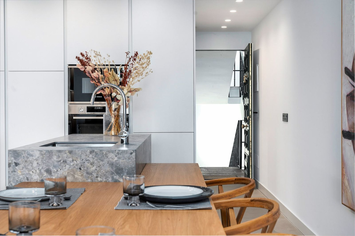 3 bedroom Apartments for sale in La Quinta – R5482705 3 bedroom Apartments for sale in La Quinta – R5482705