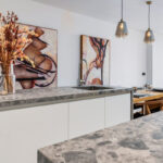 3 bedroom Apartments for sale in La Quinta – R5482705 3 bedroom Apartments for sale in La Quinta – R5482705