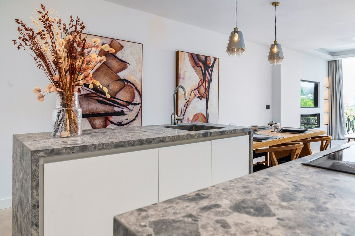 3 bedroom Apartments for sale in La Quinta – R5482705 3 bedroom Apartments for sale in La Quinta – R5482705