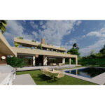 6 bedroom Plots for sale in Nueva Milla de Oro – R4425418 6 bedroom Plots for sale in Nueva Milla de Oro – R4425418