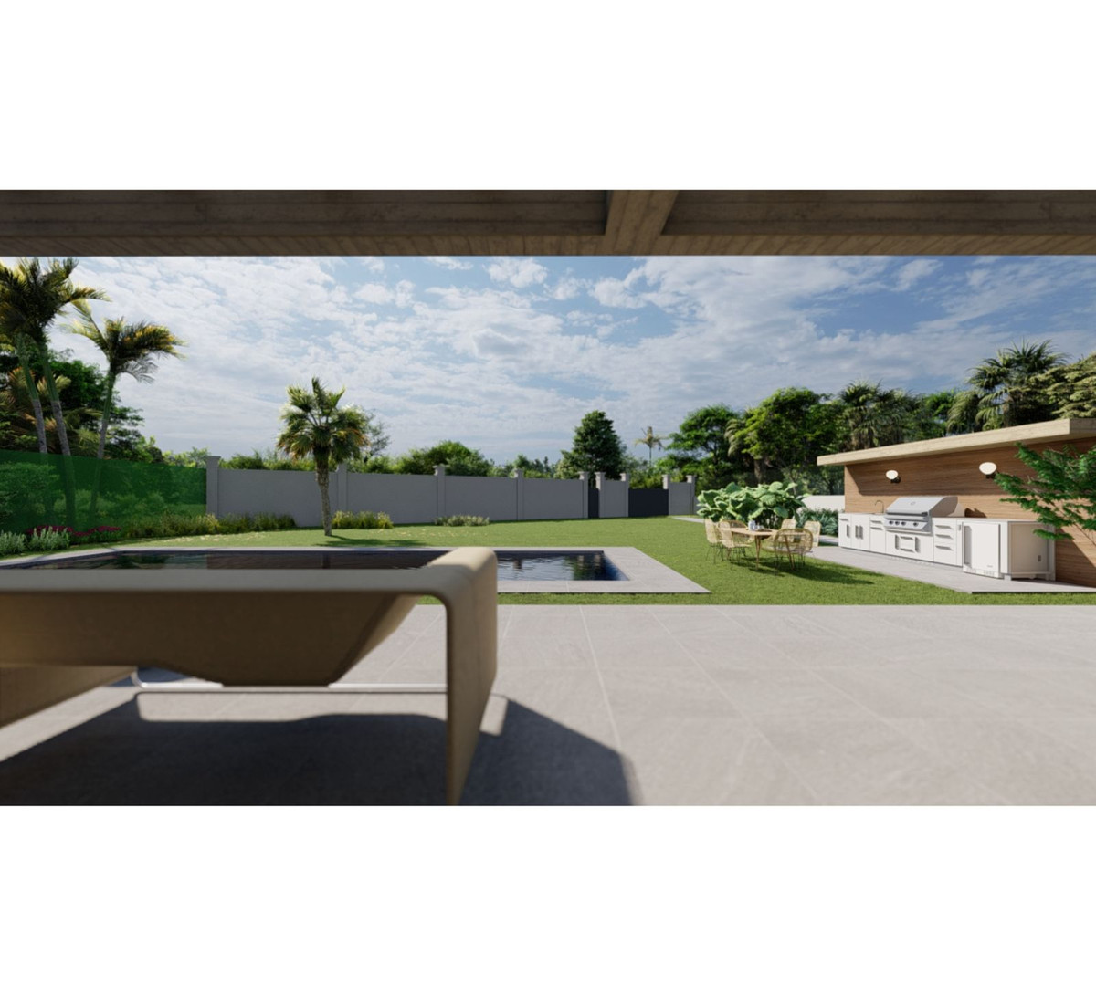 6 bedroom Plots for sale in Nueva Milla de Oro – R4425418 6 bedroom Plots for sale in Nueva Milla de Oro – R4425418