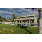 6 bedroom Plots for sale in Nueva Milla de Oro – R4425418 6 bedroom Plots for sale in Nueva Milla de Oro – R4425418