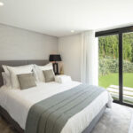 6 bedroom Plots for sale in Nueva Milla de Oro – R4425418 6 bedroom Plots for sale in Nueva Milla de Oro – R4425418