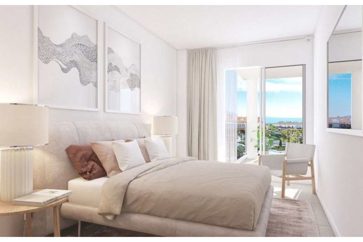 6 bedroom Plots for sale in Nueva Milla de Oro – R4425418 6 bedroom Plots for sale in Nueva Milla de Oro – R4425418