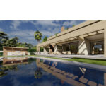6 bedroom Plots for sale in Nueva Milla de Oro – R4425418 6 bedroom Plots for sale in Nueva Milla de Oro – R4425418