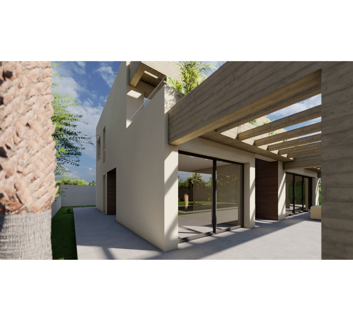 6 bedroom Plots for sale in Nueva Milla de Oro – R4425418 6 bedroom Plots for sale in Nueva Milla de Oro – R4425418