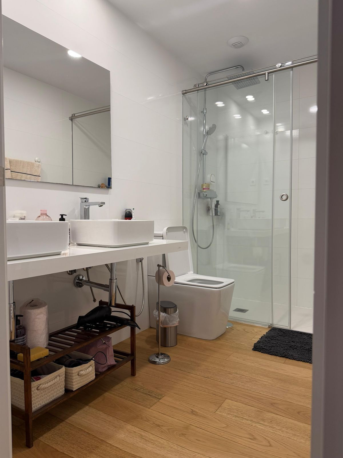 2 bedroom Apartments for sale in Mijas – R5339038 2 bedroom Apartments for sale in Mijas – R5339038
