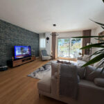 2 bedroom Apartments for sale in Mijas – R5339038 2 bedroom Apartments for sale in Mijas – R5339038