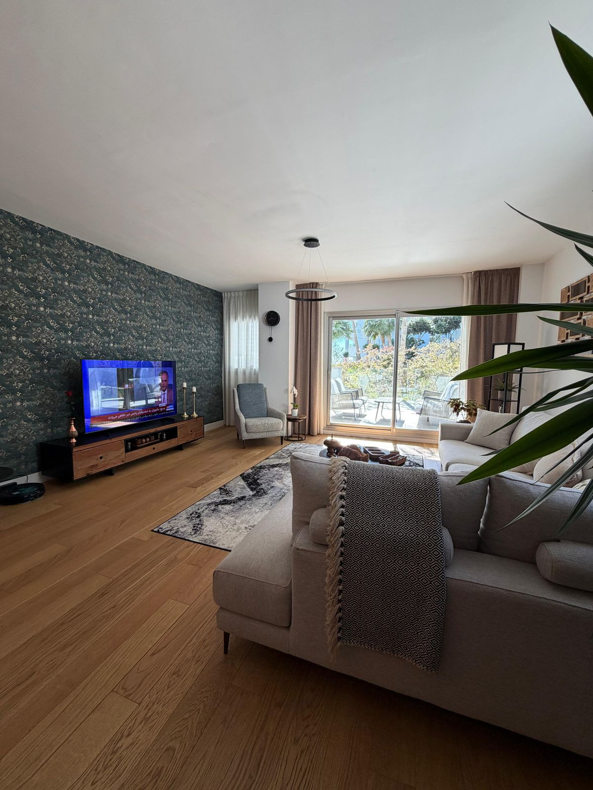 2 bedroom Apartments for sale in Mijas – R5339038 2 bedroom Apartments for sale in Mijas – R5339038