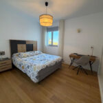 2 bedroom Apartments for sale in Mijas – R5339038 2 bedroom Apartments for sale in Mijas – R5339038