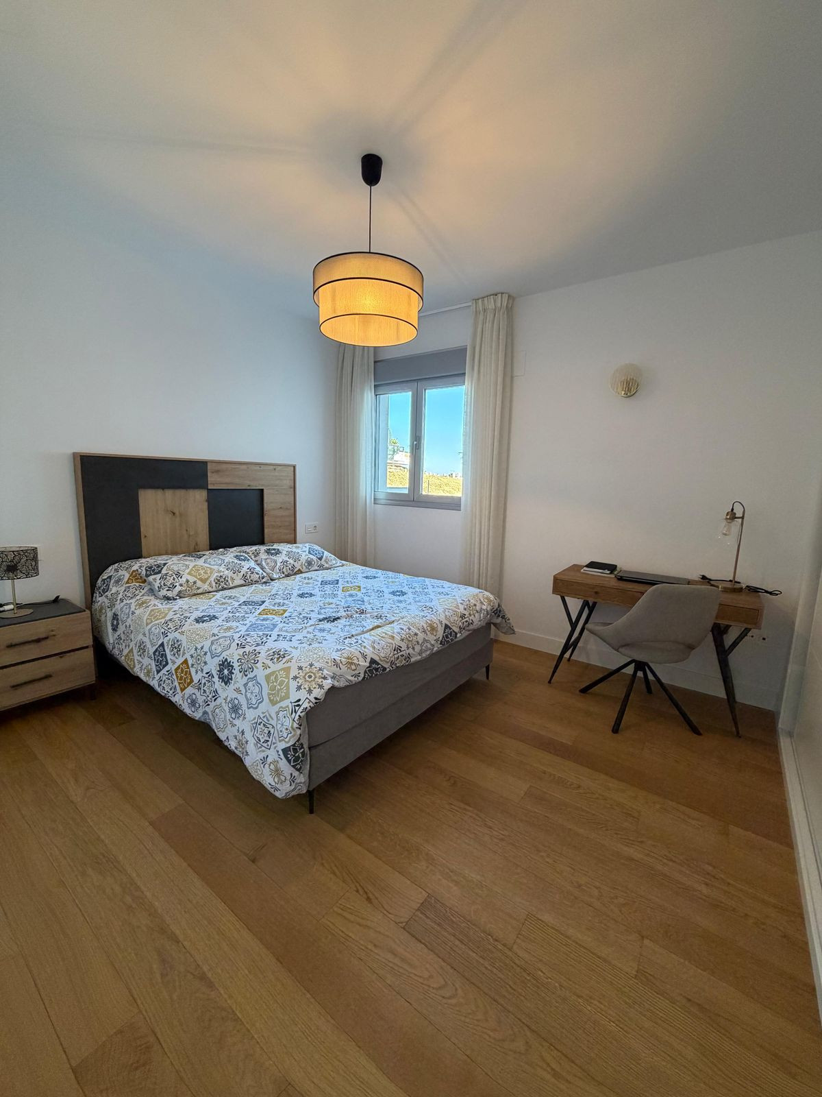 2 bedroom Apartments for sale in Mijas – R5339038 2 bedroom Apartments for sale in Mijas – R5339038