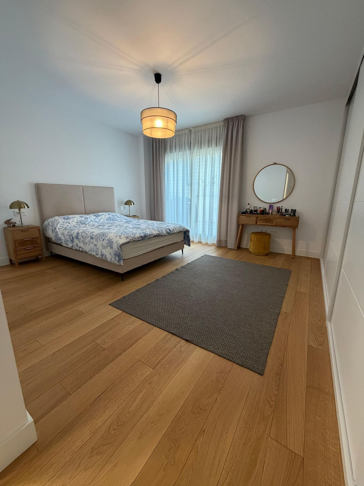 2 bedroom Apartments for sale in Mijas – R5339038 2 bedroom Apartments for sale in Mijas – R5339038