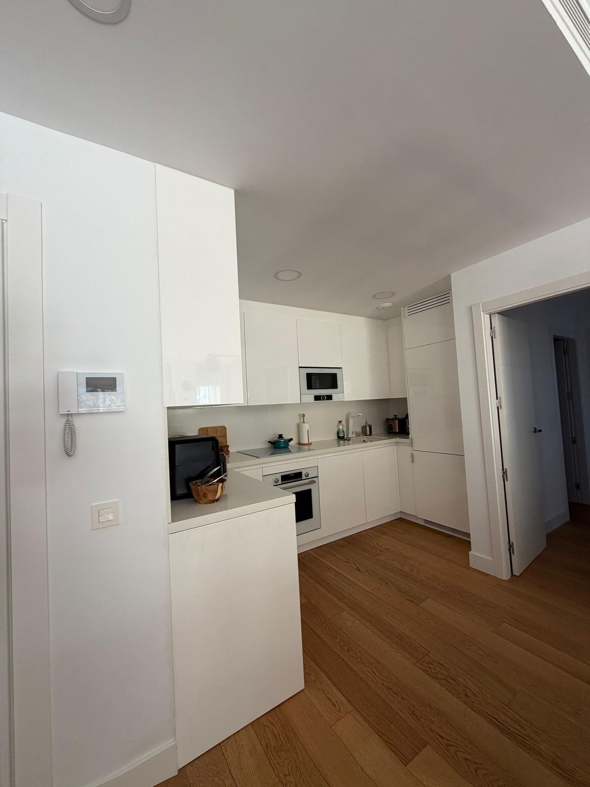 2 bedroom Apartments for sale in Mijas – R5339038 2 bedroom Apartments for sale in Mijas – R5339038