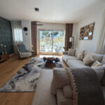 2 bedroom Apartments for sale in Mijas – R5339038 2 bedroom Apartments for sale in Mijas – R5339038