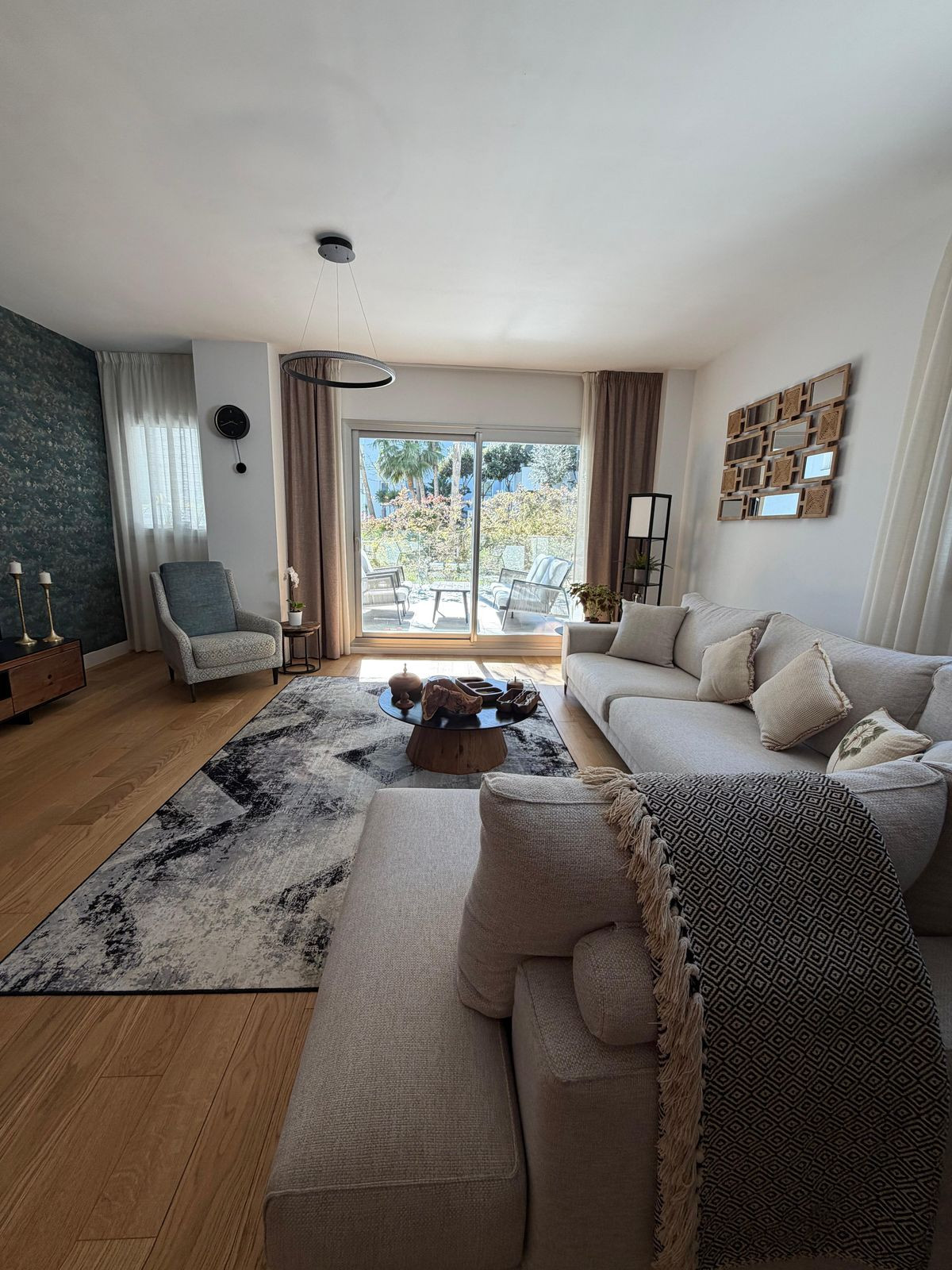 2 bedroom Apartments for sale in Mijas – R5339038 2 bedroom Apartments for sale in Mijas – R5339038