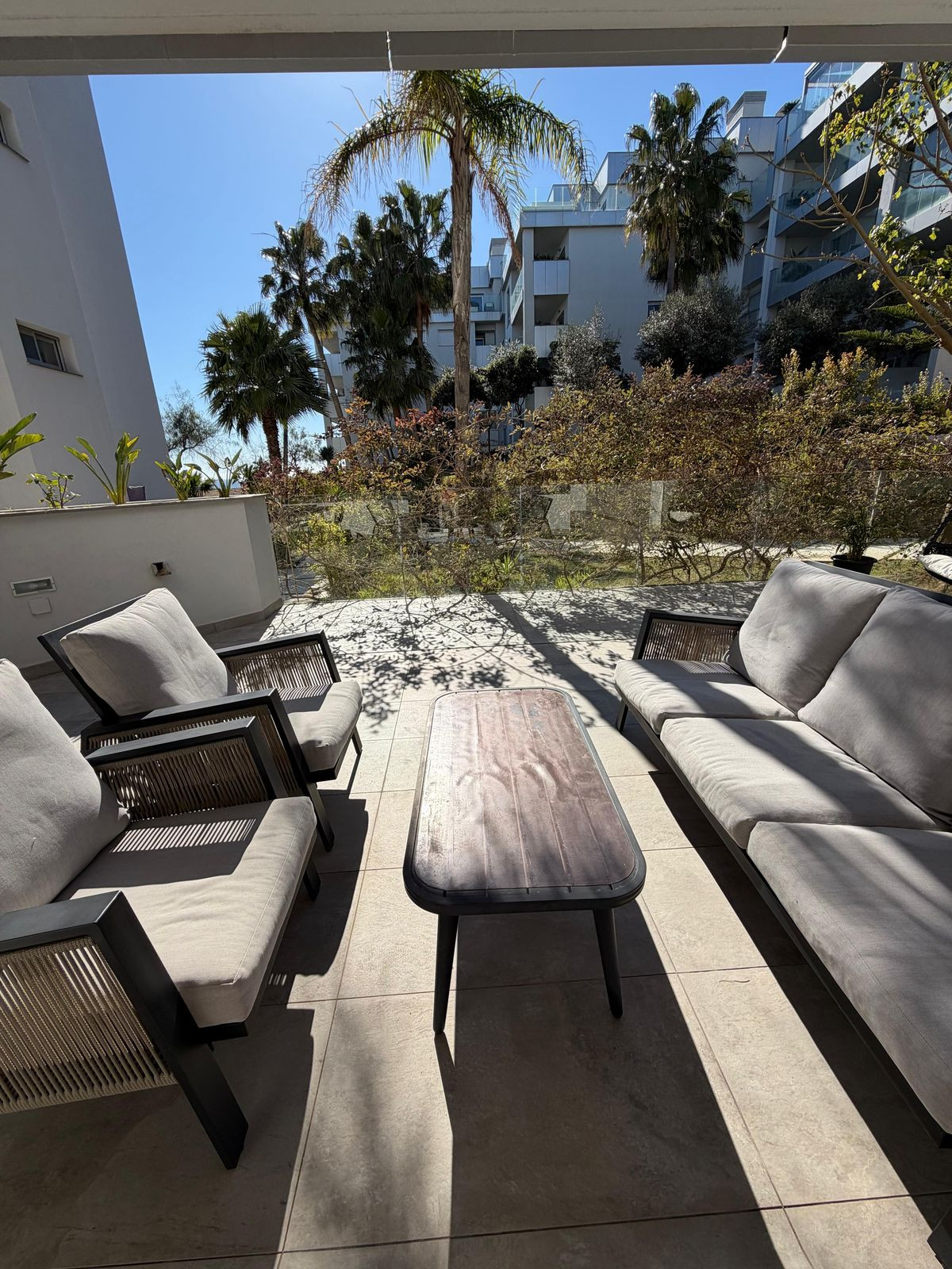 2 bedroom Apartments for sale in Mijas – R5339038 2 bedroom Apartments for sale in Mijas – R5339038
