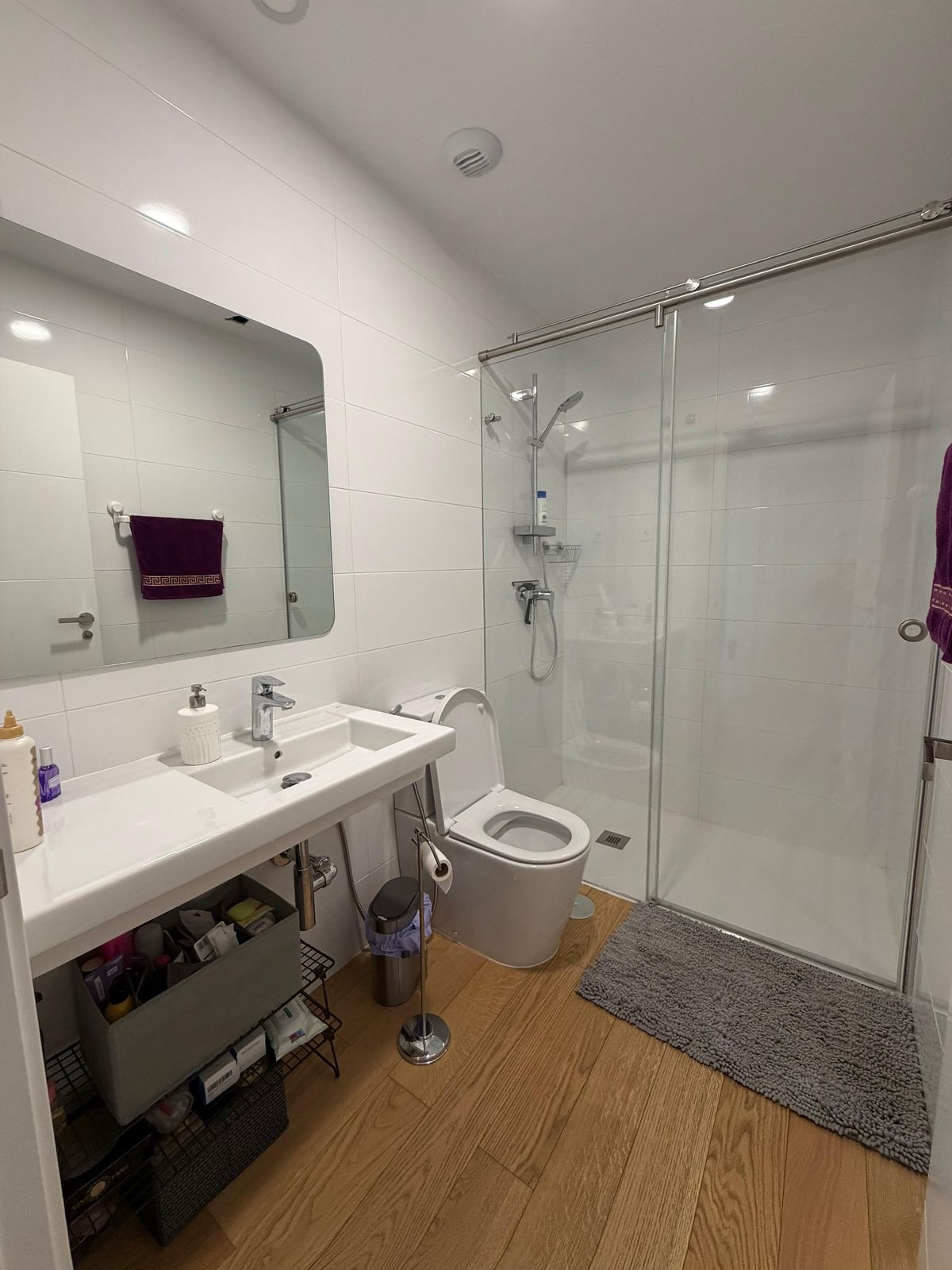 2 bedroom Apartments for sale in Mijas – R5339038 2 bedroom Apartments for sale in Mijas – R5339038