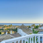 6 bedroom Villas for sale in Hacienda Las Chapas – R5226580 6 bedroom Villas for sale in Hacienda Las Chapas – R5226580
