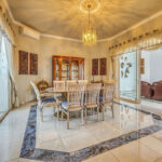 6 bedroom Villas for sale in Hacienda Las Chapas – R5226580 6 bedroom Villas for sale in Hacienda Las Chapas – R5226580