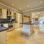 6 bedroom Villas for sale in Hacienda Las Chapas – R5226580 6 bedroom Villas for sale in Hacienda Las Chapas – R5226580