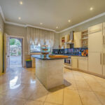 6 bedroom Villas for sale in Hacienda Las Chapas – R5226580 6 bedroom Villas for sale in Hacienda Las Chapas – R5226580