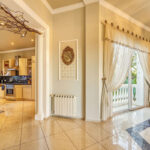 6 bedroom Villas for sale in Hacienda Las Chapas – R5226580 6 bedroom Villas for sale in Hacienda Las Chapas – R5226580