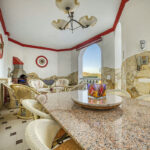 6 bedroom Villas for sale in Hacienda Las Chapas – R5226580 6 bedroom Villas for sale in Hacienda Las Chapas – R5226580