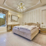 6 bedroom Villas for sale in Hacienda Las Chapas – R5226580 6 bedroom Villas for sale in Hacienda Las Chapas – R5226580