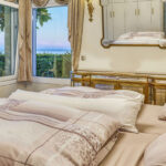 6 bedroom Villas for sale in Hacienda Las Chapas – R5226580 6 bedroom Villas for sale in Hacienda Las Chapas – R5226580
