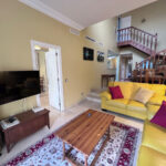 3 bedroom Apartments for sale in Las Chapas – R5250664 3 bedroom Apartments for sale in Las Chapas – R5250664