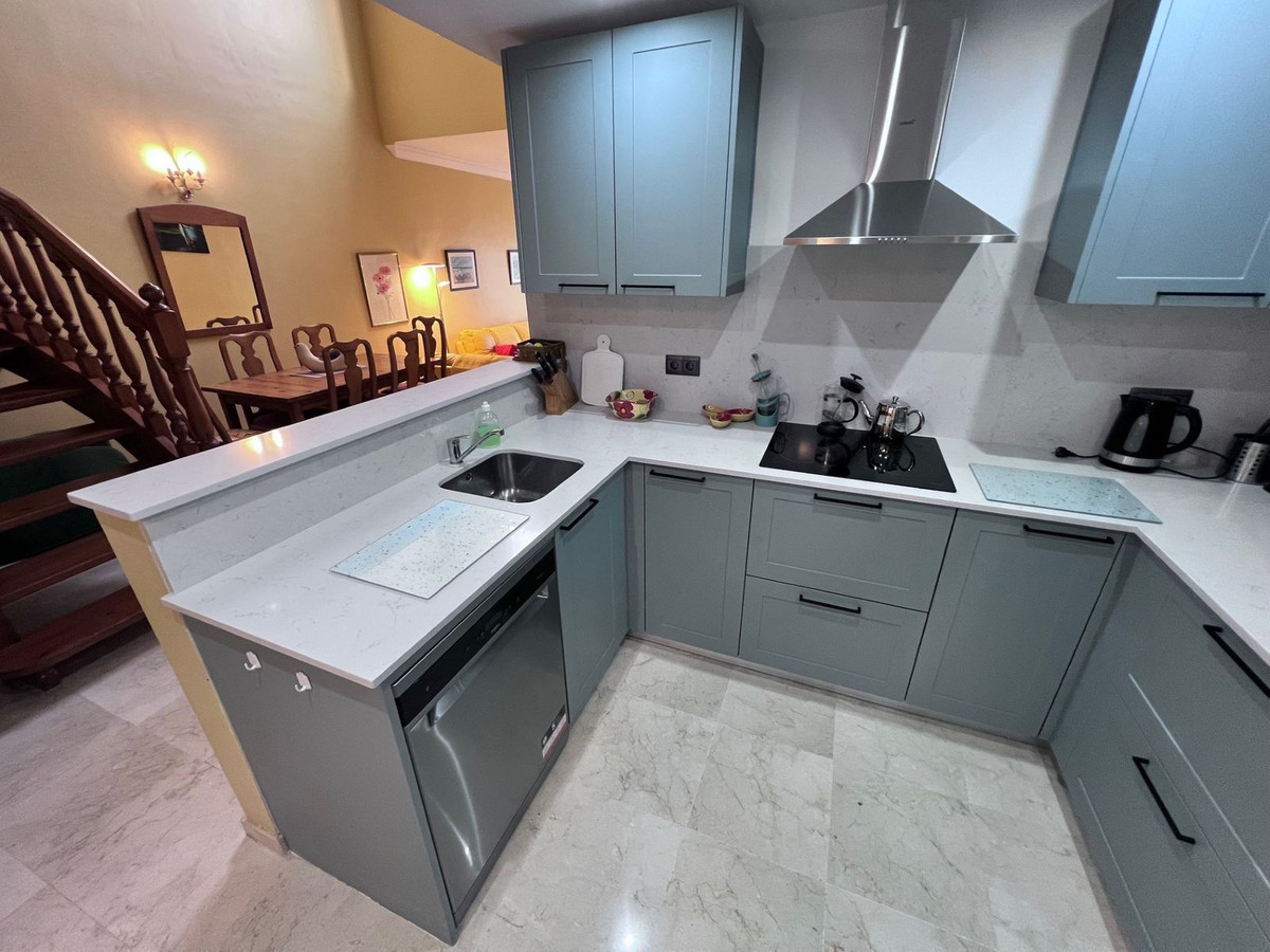 3 bedroom Apartments for sale in Las Chapas – R5250664 3 bedroom Apartments for sale in Las Chapas – R5250664